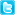Twitter Logo Mini.svg