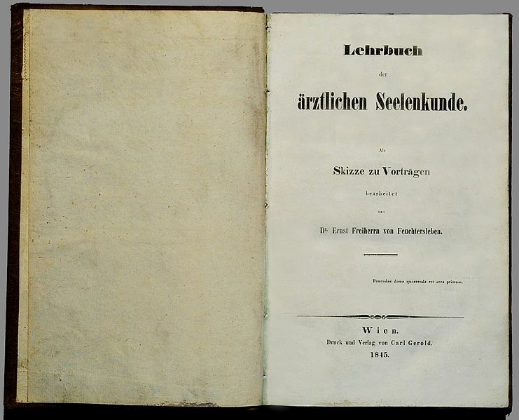 File:Feuchtersleben 1845.jpg