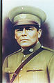 Heliodoro Charis.jpg