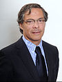 Aldo Cornejo González.jpg
