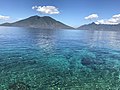 Beautiful view from Pura Island - Alor - East Nusa Tenggara.jpg