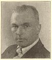 Curt Thomalla.JPG