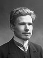 Eino-Ahla-1911.jpg