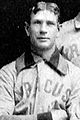 Elmer Horton.jpg