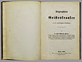 Ideler (1841).jpg