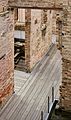 Port Arthur Penitentiary 1, Tasmania.jpg