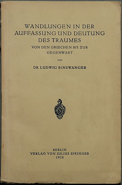 File:172 Ludwig Binswanger 1928.jpg