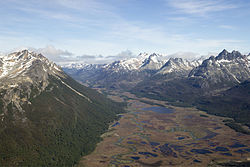 ARG-2016-Aerial-Tierra del Fuego (Ushuaia)–Valle Carbajal 01.jpg