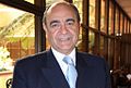 Alberto Cardemil - 0004.jpg