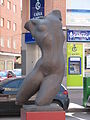 Alcalá de Henares - Madrid - 119 Miguel Moreno.jpg