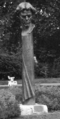 Alexander moissi denkmal wien.png