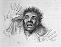 Charles Bell, Essays on the anatomy of Wellcome L0031951.jpg