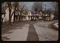 Country school near Portsmouth, Ohio1a34279v.jpg