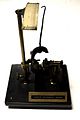 Ewing's Hysteresis Tester.jpg