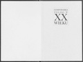 Gospodarka Polski w XX wieku.pdf