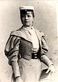 Hanna Lindberg.jpg