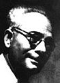 Ahmed Sabri.احمد صبري.jpg