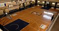 Basquet 2.JPG