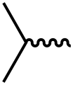 Branched alkanes with methyl group at C2.svg