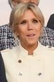 Emmanuel Macron and Brigitte Macron at G7 summit 2017 (cropped).jpg