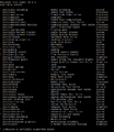 Pts-5.2.1-suites.png