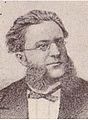 Albert Clerc (escacs).jpg