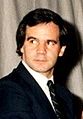 Andrés Allamand (1988).jpg