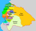 Ecuador1920.png