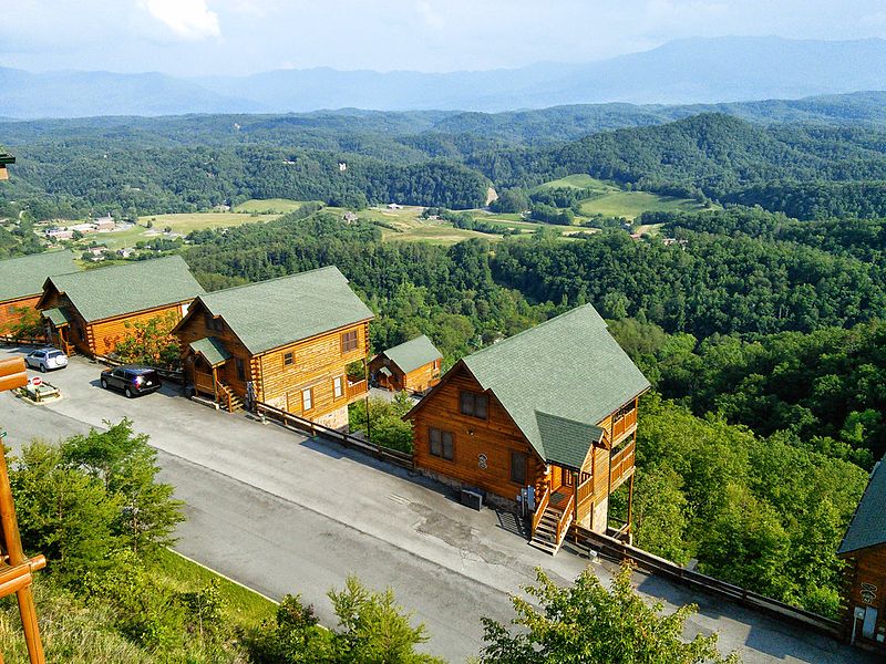File:"A Sunday Kind of Love" - panoramio.jpg