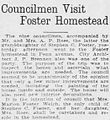 1914 Pittsburgh Daily Post june 14.jpg