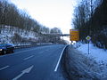 2010-02 Wittekindsweg Nonnenstein-Heidbrink 058.jpg