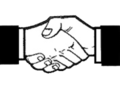 Alianza (Chile) logo.png