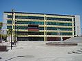 Ayuntamiento de Fuenlabrada.jpg