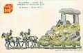 KUB Mi-Carême 1913 2.jpg