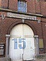 Molens Van Orshoven Leuven.jpg
