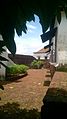Reis Magos Fort,Goa.jpg