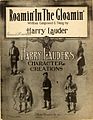 Roamin-In-The-Gloamin-1911.jpg