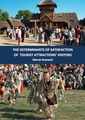 The determinants of satisfacion of tourist attractions’ visitors.pdf