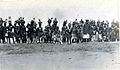 Tolai dancers, Nodup2.jpg