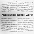 0000001 Image Version 3 Ausgezeichnetes Werk Miniaturenwettbewerb 2016.jpg