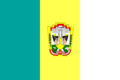 Bandera La Unión.png