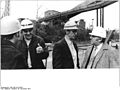 Bundesarchiv Bild 183-N1125-0015, Leipzig, Kraftwerk, Besichtigung zum Umweltschutz.jpg