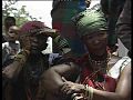 File:ICT4ID Information and Communication Technologies for Intercultural Dialogue, DVD 3 San Heritage Management Project, cultural exchange between Bushmen, Sami and Aborigine people.webm