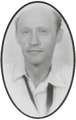 Leo Lipski - Niespokojni page228.png