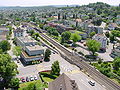 Rueschlikon Luftaufnahme1b.JPG