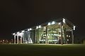 Texas A&M University Corpus Christi Performing Arts Center.jpg