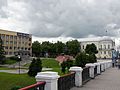 ViewonPochtovaia.jpg