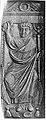 Consular diptych Boethius 487.jpg