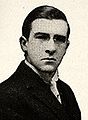 Felix Arndt Portrait.jpg