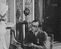 File:Горничная Дженни. (1918).webm